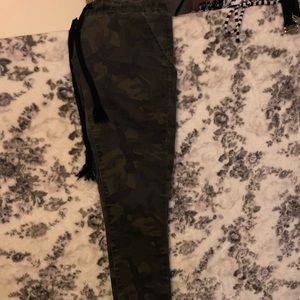 Closet Clean Out! Bundle and save!